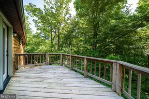 4509 Shaff Ln, Frederick, MD 21703 - Photo 39