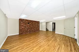 4509 Shaff Ln, Frederick, MD 21703 - Photo 47