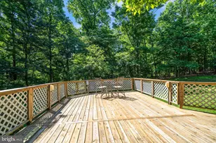 4509 Shaff Ln, Frederick, MD 21703 - Photo 31
