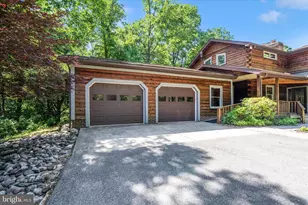 4509 Shaff Ln, Frederick, MD 21703 - Photo 5