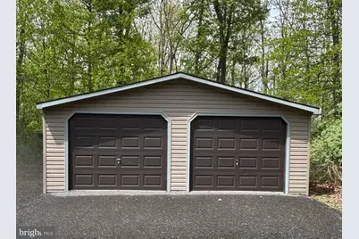 4509 Shaff Lane, Frederick, MD 21703 - Photo 5