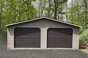 4509 Shaff Ln, Frederick, MD 21703 - Photo 5