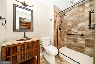 4509 Shaff Ln, Frederick, MD 21703 - Photo 17