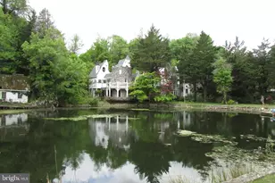 104 Prospect, Mount Airy, MD 21771 - Photo 1