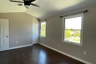 6611 E Beach Dr, New Market, MD 21774 - Photo 9