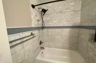6611 E Beach Dr, New Market, MD 21774 - Photo 11