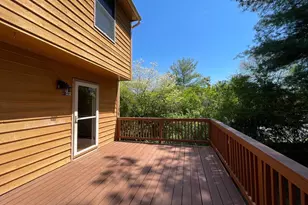 6611 E Beach Dr, New Market, MD 21774 - Photo 17