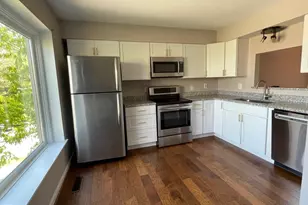 6611 E Beach Dr, New Market, MD 21774 - Photo 5