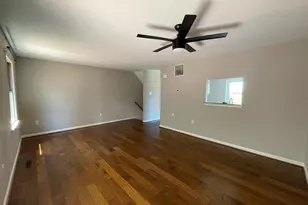 6611 E Beach Dr, New Market, MD 21774 - Photo 7