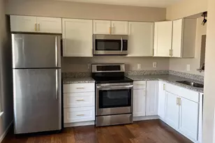 6611 E Beach Dr, New Market, MD 21774 - Photo 3