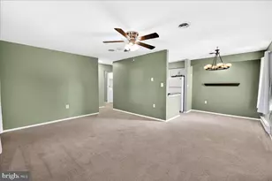 5811 Box Elder Ct, Frederick, MD 21703 - Photo 15