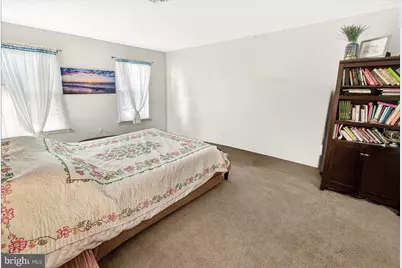 5811 Box Elder Court #B, Frederick, MD 21703 - Photo 15