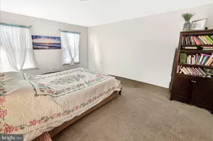 5811 Box Elder Ct, Frederick, MD 21703 - Photo 15