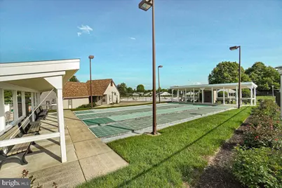 5811 Box Elder Court #B, Frederick, MD 21703 - Photo 61