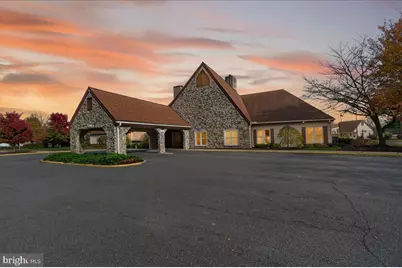 5811 Box Elder Court #B, Frederick, MD 21703 - Photo 59