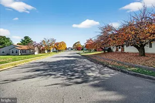 5811 Box Elder Ct, Frederick, MD 21703 - Photo 33