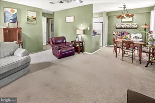 5811 Box Elder Ct, Frederick, MD 21703 - Photo 9