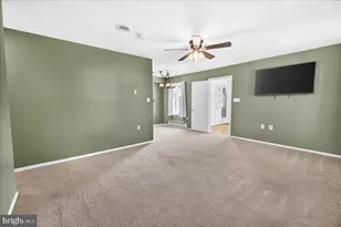 5811 Box Elder Ct, Frederick, MD 21703 - Photo 3