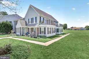 5811 Box Elder Ct, Frederick, MD 21703 - Photo 17