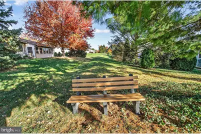 5811 Box Elder Court #B, Frederick, MD 21703 - Photo 47