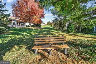 5811 Box Elder Ct, Frederick, MD 21703 - Photo 47