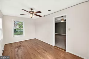 5811 Box Elder Ct, Frederick, MD 21703 - Photo 19
