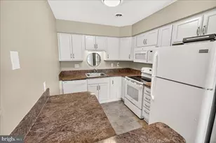 5811 Box Elder Ct, Frederick, MD 21703 - Photo 21