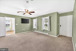5811 Box Elder Ct, Frederick, MD 21703 - Photo 5