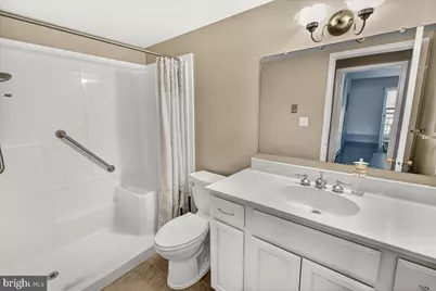 5811 Box Elder Court #B, Frederick, MD 21703 - Photo 13