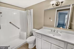 5811 Box Elder Ct, Frederick, MD 21703 - Photo 13