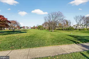 5811 Box Elder Ct, Frederick, MD 21703 - Photo 31