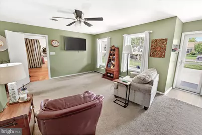 5811 Box Elder Court #B, Frederick, MD 21703 - Photo 5