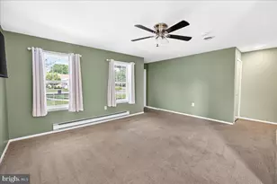 5811 Box Elder Ct, Frederick, MD 21703 - Photo 7