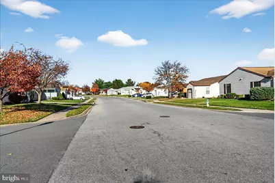 5811 Box Elder Court #B, Frederick, MD 21703 - Photo 43