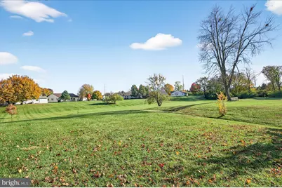 5811 Box Elder Court #B, Frederick, MD 21703 - Photo 41