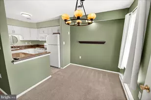 5811 Box Elder Ct, Frederick, MD 21703 - Photo 9