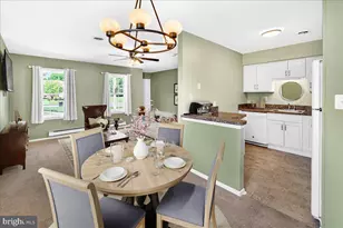 5811 Box Elder Ct, Frederick, MD 21703 - Photo 13