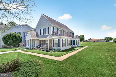 5811 Box Elder Court #B, Frederick, MD 21703 - Photo 3