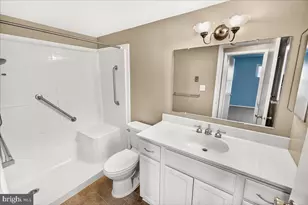 5811 Box Elder Ct, Frederick, MD 21703 - Photo 27