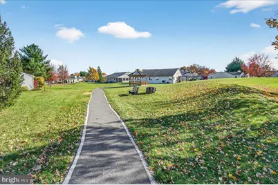 5811 Box Elder Court #B, Frederick, MD 21703 - Photo 27