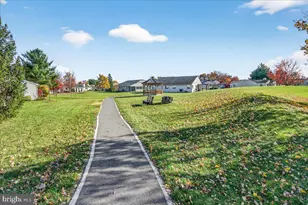 5811 Box Elder Ct, Frederick, MD 21703 - Photo 27