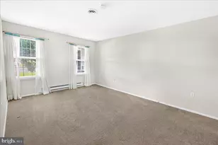 5811 Box Elder Ct, Frederick, MD 21703 - Photo 31