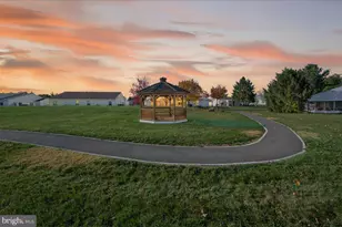 5811 Box Elder Ct, Frederick, MD 21703 - Photo 29