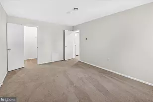 5811 Box Elder Ct, Frederick, MD 21703 - Photo 35