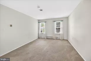 5811 Box Elder Ct, Frederick, MD 21703 - Photo 33