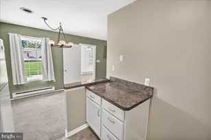 5811 Box Elder Ct, Frederick, MD 21703 - Photo 23