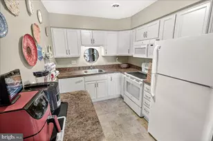 5811 Box Elder Ct, Frederick, MD 21703 - Photo 11