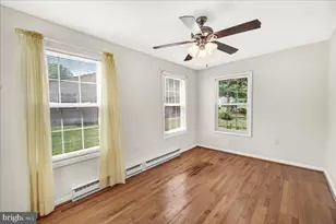 5811 Box Elder Ct, Frederick, MD 21703 - Photo 17