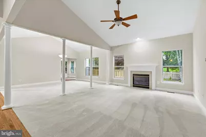 6741 Woodridge Road, New Market, MD 21774 - Photo 11