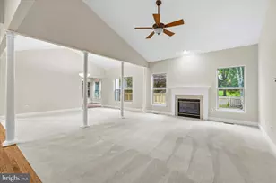 6741 Woodridge Rd, New Market, MD 21774 - Photo 11